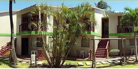 Hotel Nitana Coveñas Extérieur photo