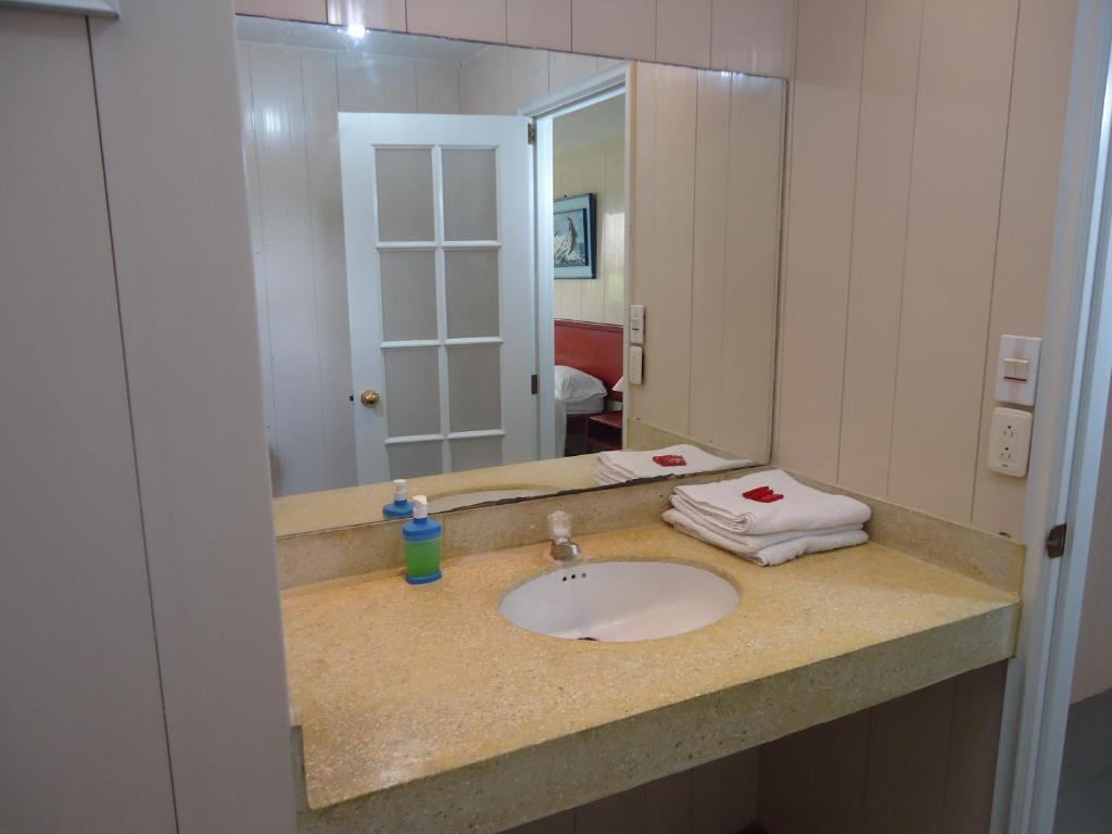 Hotel Nitana Coveñas Chambre photo
