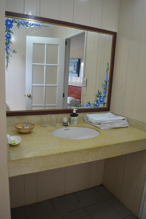 Hotel Nitana Coveñas Chambre photo