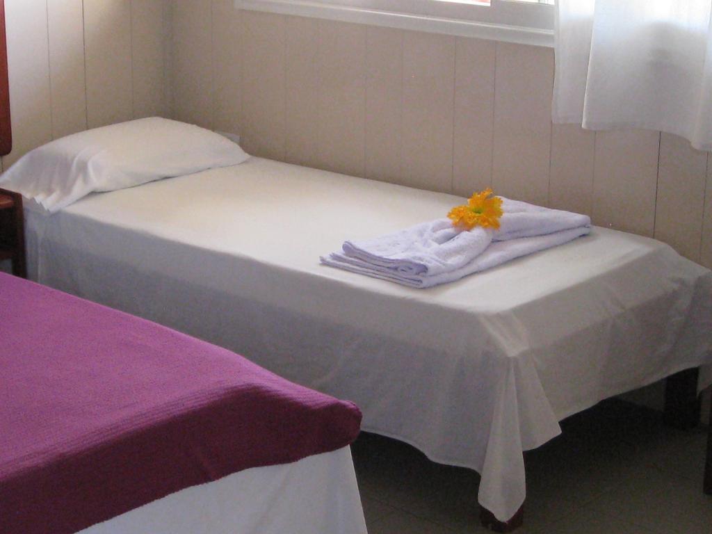 Hotel Nitana Coveñas Chambre photo